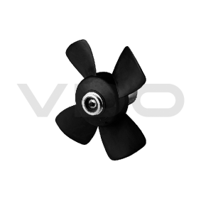 Kühlerlüfter 5WK05260-V von VDO günstig für 179,38 € online kaufen