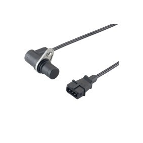 Kurbelwellensensor 5WK90541Z von VDO günstig für 91,85 € online kaufen