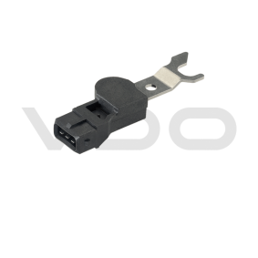 Nockenwellensensor 5WK90551Z von VDO günstig für 163,40 € online kaufen
