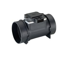 Luftmassenmesser (LMM) 5WK9150Z von VDO günstig für 175,00 € online kaufen