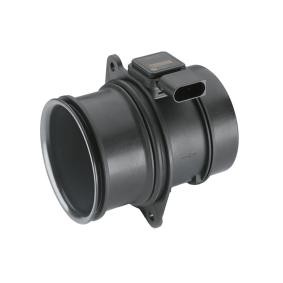Luftmassenmesser (LMM) 5WK97010Z von VDO günstig für 153,37 € online kaufen