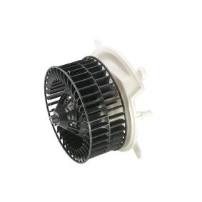 Innenraumgebläse 7734002009V von VDO günstig für 241,55 € online kaufen