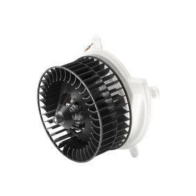 Innenraumgebläse 7734002010V von VDO günstig für 220,55 € online kaufen