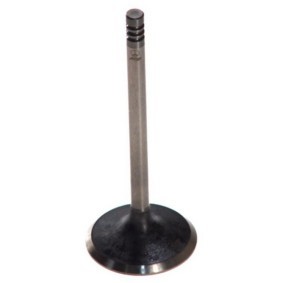 Einlassventil PFOR005-S-0-N FORD SCORPIO von AMP