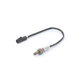 Lambdasonde A2C59513171Z von VDO günstig für 67,36 € online kaufen