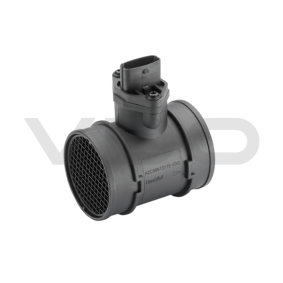Luftmassenmesser (LMM) A2C59513179 von VDO günstig für 227,34 € online kaufen