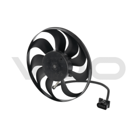 Kühlerlüfter A2C59513534 von VDO günstig für 159,27 € online kaufen