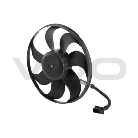 Kühlerlüfter A2C59513535 von VDO günstig für 241,09 € online kaufen