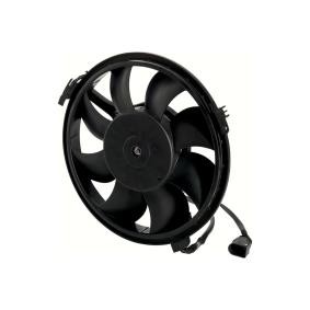 Kühlerlüfter A2C59513539 von VDO günstig für 222,69 € online kaufen