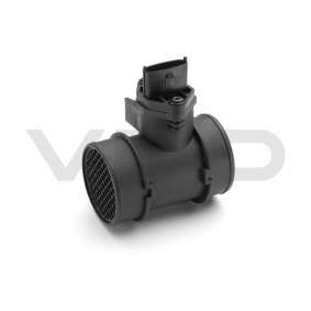 Luftmassenmesser (LMM) A2C59513637 von VDO günstig für 153,25 € online kaufen