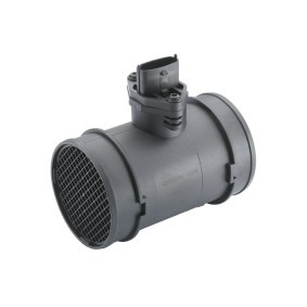 Luftmassenmesser (LMM) A2C59513980 von VDO günstig für 162,54 € online kaufen