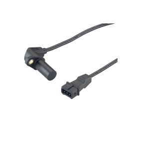 Kurbelwellensensor S101938002Z von VDO günstig für 36,84 € online kaufen