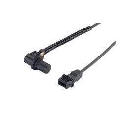 Kurbelwellensensor S103857002Z von VDO günstig für 48,80 € online kaufen