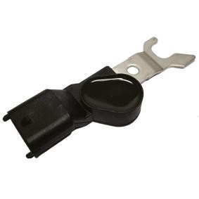 Nockenwellensensor S105570001Z von VDO günstig für 65,29 € online kaufen