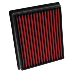 Comprar Filtro de aire de AEM 28-20125 a bajo precio de 58,44 €