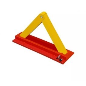 Froststopfen des Herstellers BEEPER - Originalware Artikelnummer: HL03