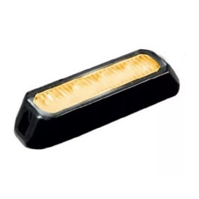 Blinker des Herstellers BEEPER - Originalware Artikelnummer: BPRO-173-4O