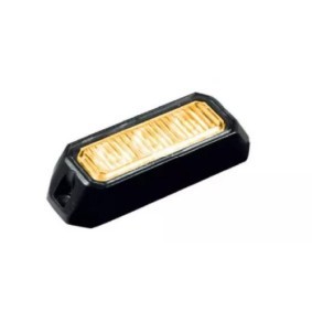 Blinker des Herstellers BEEPER - Originalware Artikelnummer: BPRO-173-3O