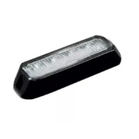 Blinker des Herstellers BEEPER - Originalware Artikelnummer: BPRO-173-4B
