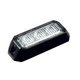 Blinker des Herstellers BEEPER - Originalware Artikelnummer: BPRO-173-3B