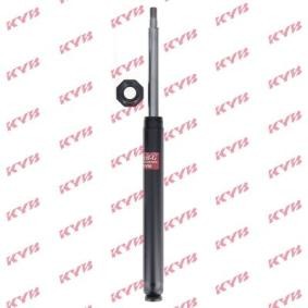 Stoßdämpfer 363060 von KYB günstig für 60,42 € online kaufen