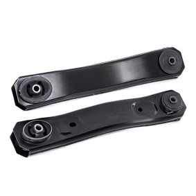 Compre Kit de reparación del brazo de suspensión de RIDEX online para GRAND CHEROKEE II (WJ, WG) a precios moderados