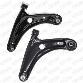 Compre Kit de reparación del brazo de suspensión de STARK online para Jazz II Hatchback (GD_, GE3, GE2) a precios moderados