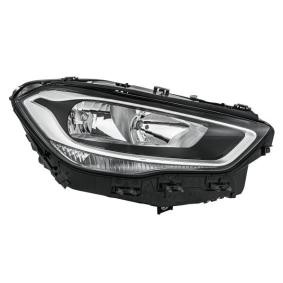 Comprar Faro delantero de HELLA 1EG 013 074-121 a bajo precio de 318,82 €