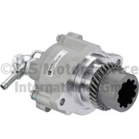 Comprar Depresor de freno de PIERBURG 7.02551.39.0 a bajo precio de 191,78 €