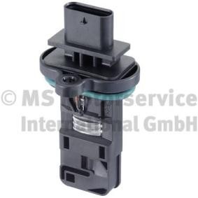 Compre Medidor de massa de ar da PIERBURG 7.07759.69.0 a um preço baixo por 93,22 €