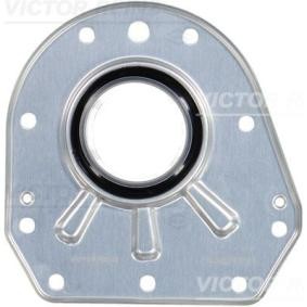 Comprar Anillo retén, cigüeñal de REINZ 81-10649-00 a bajo precio de 35,69 €