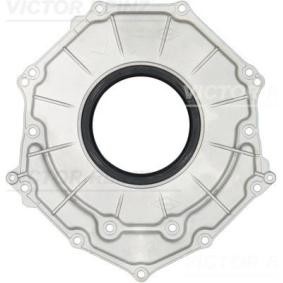 Comprar Anillo retén, cigüeñal de REINZ 81-10650-00 a bajo precio de 114,06 €