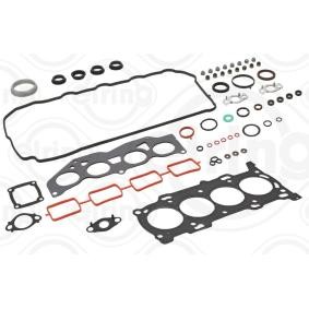 Dichtungssatz, Zylinderkopf 009.740 von ELRING günstig für 163,10 € online kaufen