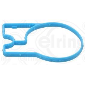 Compre Junta de colector de admisión de ELRING online para GTO Coupé a precios moderados