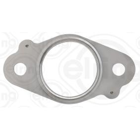 Achetez des Joint, flexible vanne EGR ELRING 771.480 à prix pour 6,74 €