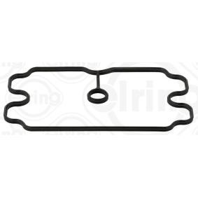 Acquista Anello tenuta, Immissione olio (Compressore) da ELRING 772.150 a buon mercato per soli 11,81 €
