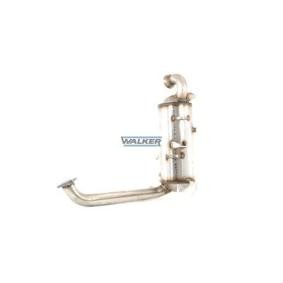 Compre Panela de escape traseira da WALKER 25228 a um preço baixo por 103,95 €