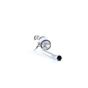 Dichtung, Abgasrohr 80572 von WALKER günstig für 4,34 € online kaufen