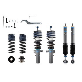 Compre Kit de suspensão, molas / amortecedores de BILSTEIN online para Z4 Roadster (G29) a preços moderados