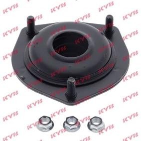 Federbeinstützlager SM5069 von KYB günstig für 31,62 € online kaufen
