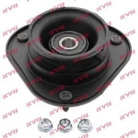 Reparatursatz, Federbeinstützlager SM5104 von KYB günstig für 34,69 € online kaufen