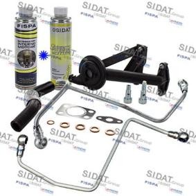 Montagesatz, Lader 8.580530 von SIDAT günstig für 130,90 € online kaufen