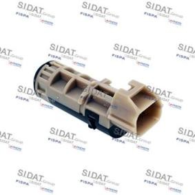 Parksensor 970193 von SIDAT günstig für 27,42 € online kaufen