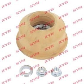 Federbeinstützlager SM5380 von KYB günstig für 17,92 € online kaufen