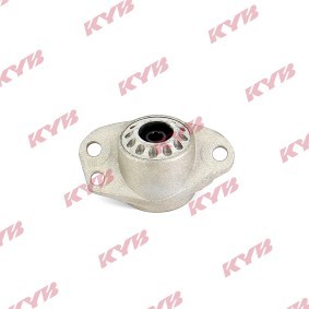 Federbeinstützlager SM9703 von KYB günstig für 16,95 € online kaufen
