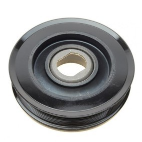 Riemenscheibe, Kurbelwelle VD1173 von CONTITECH günstig für 132,19 € online kaufen