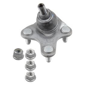 Traggelenk 43485 01 von LEMFÖRDER günstig für 37,85 € online kaufen