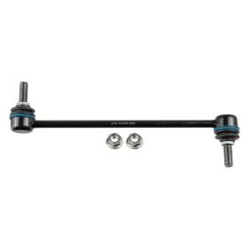 Koppelstange 43538 01 von LEMFÖRDER günstig für 22,89 € online kaufen