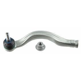 Compre Rótula de direção da LEMFÖRDER 43552 01 a um preço baixo por 75,21 €
