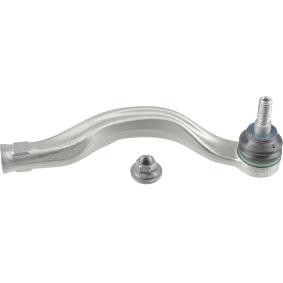 Compre Rótula de direção da LEMFÖRDER 43553 01 a um preço baixo por 78,96 €